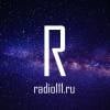 radyo111.ru