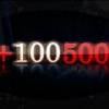 100500