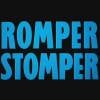 رومبير Stomper