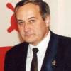 Mihail Golovko