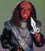 Klingonisch