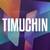 Timuchin