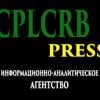 CPLCRB-tekan