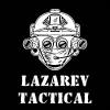 LazarevTactical