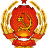 Ukrainian socialist