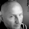 Алексан