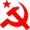 SOVIET UNION 2