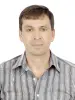 Кузмицкий