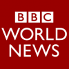 BBC Thế giới Nga