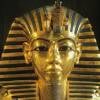 Ramses IV