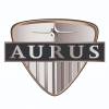 Aurusi
