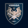 Yarasa