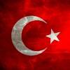 török ​​azeri