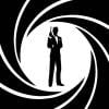 Bond James Bond