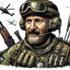 US2SOF