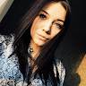 Алина Добко