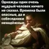 Vasya_2