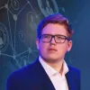 Дмитрий_Корнилов