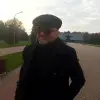 Max_Svetlyshev