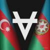 Azerbajdzsán 2023
