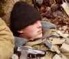 kromer