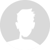 dennyrolmail.ru