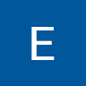 ЕВГЕНИЙ ПАВЛУН_2