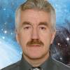 Анатолий Огарков