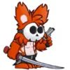 Серик Бур