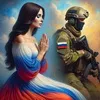 Серик Бур