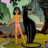 Mowgli_2