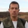 elsidr66
