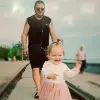 Антон М