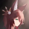 Vulpes