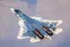 Z-7478