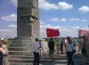 1944-1989