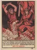 1944-1989
