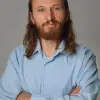 АндрейАндреевич