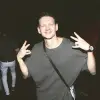 ВовкаВоробьев