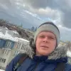 Vasya_Ant