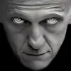 Andrey1963
