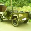 indian32