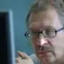 Владимир Павлов