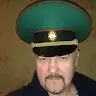 Олег Валов