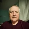 Олег Валов