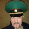 Олег Валов