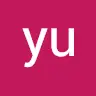 yu ging