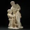 НовиковСергей