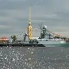ДКБФ