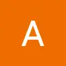 Александр Невский_6